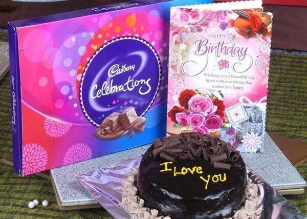 Flowers Chocolates Cakes – The Timeless Trio of Gifting e1768469650559