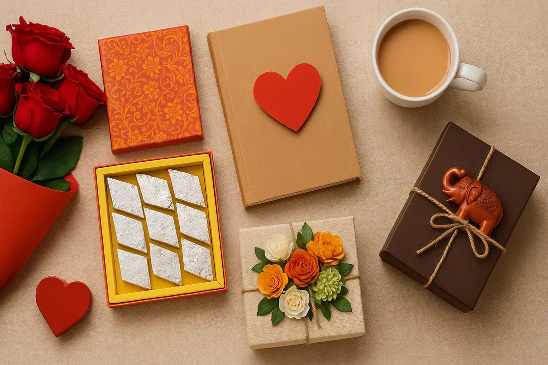 The Art of Gifting – How the Right Gift Can Create Lifelong Memories