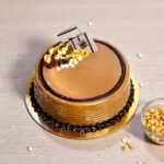 Fruit & Nut Cake - Image 2