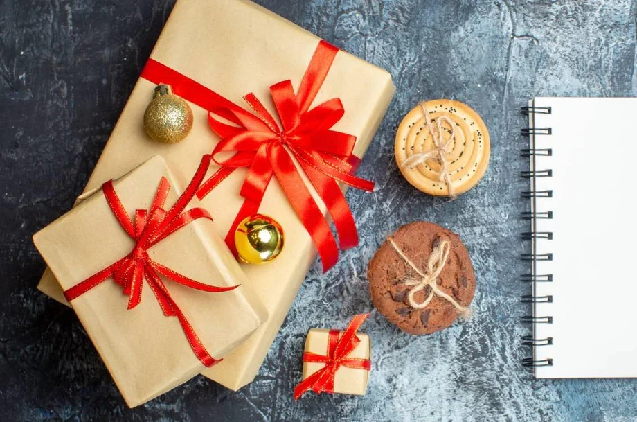 Why Gift Hampers Are the Perfect Choice for Every Occasion e1768469667947