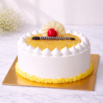 Pinafresh Cake - Image 3